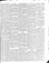 Public Ledger and Daily Advertiser Wednesday 28 May 1823 Page 3
