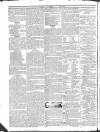 Public Ledger and Daily Advertiser Thursday 29 May 1823 Page 4