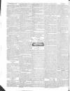 Public Ledger and Daily Advertiser Saturday 31 May 1823 Page 2