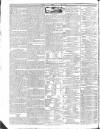 Public Ledger and Daily Advertiser Saturday 31 May 1823 Page 4