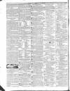 Public Ledger and Daily Advertiser Tuesday 03 June 1823 Page 4