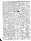 Public Ledger and Daily Advertiser Thursday 05 June 1823 Page 4