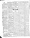 Public Ledger and Daily Advertiser Monday 09 June 1823 Page 2