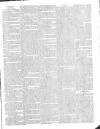 Public Ledger and Daily Advertiser Monday 09 June 1823 Page 3