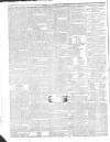 Public Ledger and Daily Advertiser Monday 09 June 1823 Page 4