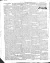 Public Ledger and Daily Advertiser Tuesday 10 June 1823 Page 2