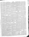 Public Ledger and Daily Advertiser Tuesday 10 June 1823 Page 3