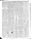 Public Ledger and Daily Advertiser Tuesday 10 June 1823 Page 4