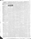 Public Ledger and Daily Advertiser Wednesday 11 June 1823 Page 2
