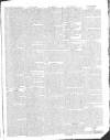 Public Ledger and Daily Advertiser Wednesday 11 June 1823 Page 3
