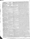 Public Ledger and Daily Advertiser Thursday 12 June 1823 Page 2