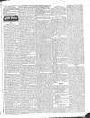 Public Ledger and Daily Advertiser Thursday 12 June 1823 Page 3
