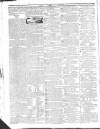 Public Ledger and Daily Advertiser Tuesday 17 June 1823 Page 4