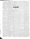 Public Ledger and Daily Advertiser Friday 04 July 1823 Page 2