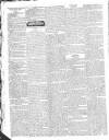 Public Ledger and Daily Advertiser Monday 07 July 1823 Page 2