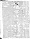 Public Ledger and Daily Advertiser Monday 07 July 1823 Page 4