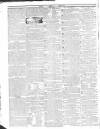 Public Ledger and Daily Advertiser Tuesday 08 July 1823 Page 4