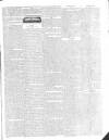 Public Ledger and Daily Advertiser Thursday 10 July 1823 Page 3