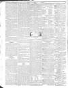 Public Ledger and Daily Advertiser Thursday 10 July 1823 Page 4