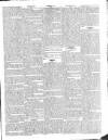 Public Ledger and Daily Advertiser Friday 11 July 1823 Page 3