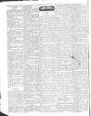 Public Ledger and Daily Advertiser Saturday 12 July 1823 Page 2