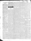 Public Ledger and Daily Advertiser Monday 14 July 1823 Page 2