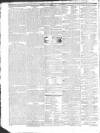 Public Ledger and Daily Advertiser Monday 14 July 1823 Page 4