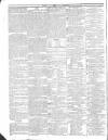 Public Ledger and Daily Advertiser Thursday 17 July 1823 Page 4