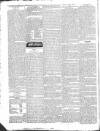 Public Ledger and Daily Advertiser Friday 18 July 1823 Page 2