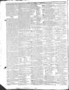 Public Ledger and Daily Advertiser Friday 18 July 1823 Page 4