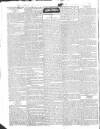 Public Ledger and Daily Advertiser Saturday 19 July 1823 Page 2