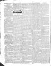 Public Ledger and Daily Advertiser Tuesday 22 July 1823 Page 2