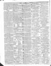 Public Ledger and Daily Advertiser Tuesday 22 July 1823 Page 4
