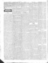 Public Ledger and Daily Advertiser Wednesday 23 July 1823 Page 2
