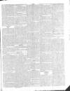 Public Ledger and Daily Advertiser Wednesday 23 July 1823 Page 3