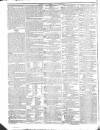 Public Ledger and Daily Advertiser Wednesday 23 July 1823 Page 4