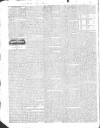 Public Ledger and Daily Advertiser Thursday 24 July 1823 Page 2