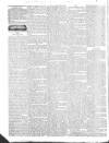 Public Ledger and Daily Advertiser Friday 25 July 1823 Page 2