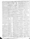 Public Ledger and Daily Advertiser Friday 25 July 1823 Page 4