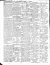 Public Ledger and Daily Advertiser Tuesday 29 July 1823 Page 4