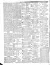 Public Ledger and Daily Advertiser Wednesday 30 July 1823 Page 4