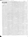 Public Ledger and Daily Advertiser Friday 01 August 1823 Page 2