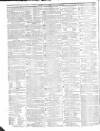 Public Ledger and Daily Advertiser Monday 04 August 1823 Page 4