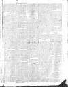 Public Ledger and Daily Advertiser Wednesday 06 August 1823 Page 3