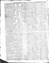 Public Ledger and Daily Advertiser Wednesday 06 August 1823 Page 4