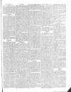 Public Ledger and Daily Advertiser Saturday 09 August 1823 Page 3