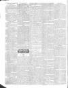 Public Ledger and Daily Advertiser Tuesday 12 August 1823 Page 2