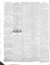 Public Ledger and Daily Advertiser Thursday 14 August 1823 Page 2