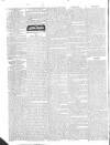 Public Ledger and Daily Advertiser Tuesday 19 August 1823 Page 2