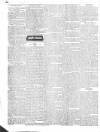Public Ledger and Daily Advertiser Thursday 21 August 1823 Page 2
